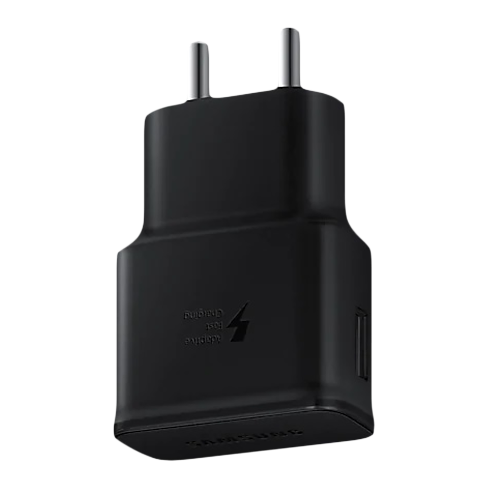 buy-samsung-15w-type-a-fast-charger-adapter-only-safe-charging